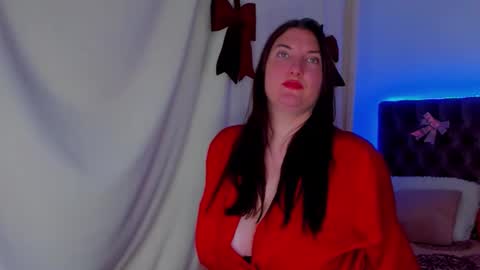 Snapshot of stephierousee chatting on 01/09/26, 08:17 Stephie online show from 01/09/26, 08:17