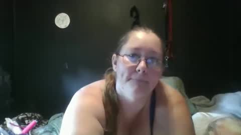 stephsexpress online show from 09/22/25, 03:47