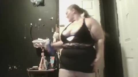 stephsexpress online show from 09/28/25, 06:02