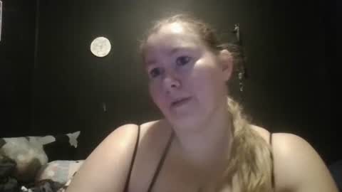 stephsexpress online show from 09/29/25, 09:14