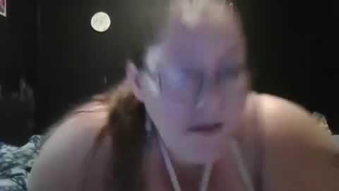 stephsexpress online show from 10/05/25, 02:59