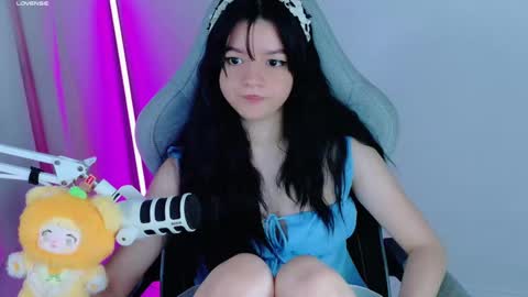 stephy online show from 09/13/25, 12:10