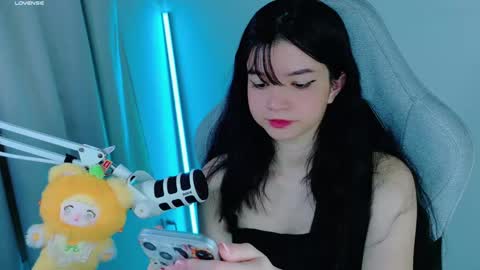 stephy online show from 09/14/25, 12:21