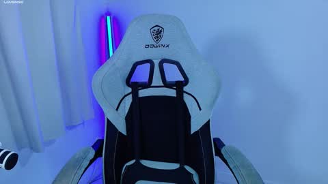 stephy online show from 10/30/25, 12:56