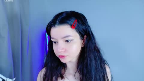 stephy online show from 11/22/25, 12:09