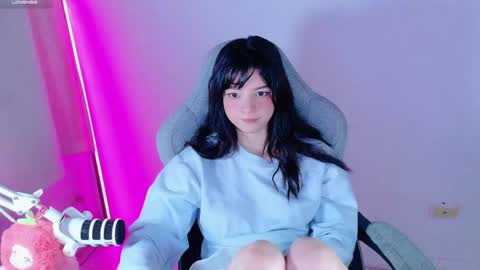 stephy online show from 06/06/26, 12:38