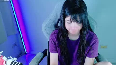 stephy online show from 06/10/26, 08:41