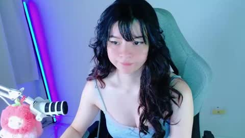 stephy online show from 06/13/26, 05:11