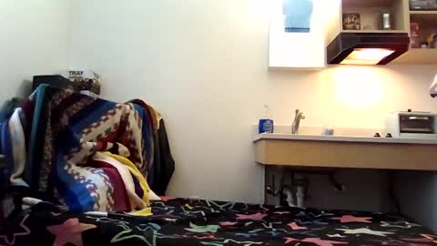 joshi online show from 09/22/25, 11:18