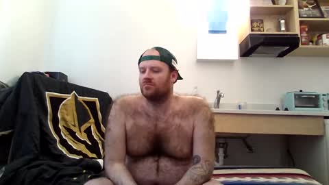 joshi online show from 09/24/25, 07:17