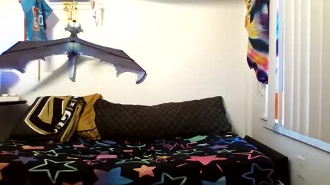 joshi online show from 10/19/25, 10:54