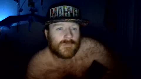 joshi online show from 12/17/25, 06:30