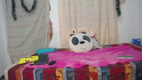 Angie mature online show from 01/16/25, 10:32