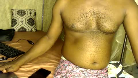 Snapshot of steppa20 chatting on 01/05/25, 03:55 cate ma belle online show from 01/05/25, 03:55