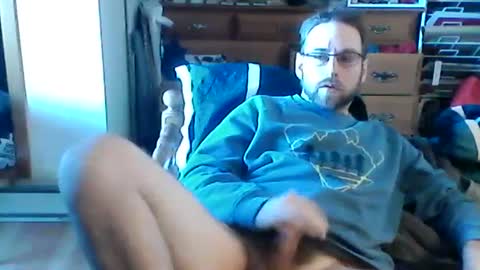 Ian23602 online show from 01/09/25, 08:01
