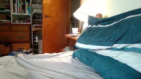 Snapshot of sterben13v chatting on 09/25/25, 09:07 Ian23602 online show from 09/25/25, 09:07