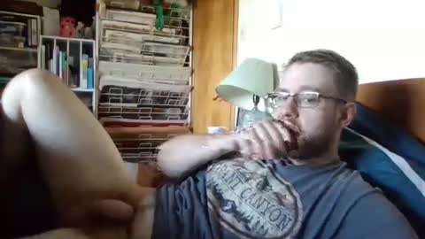 Snapshot of sterben13v chatting on 09/30/25, 05:18 Ian23602 online show from 09/30/25, 05:18