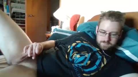 Snapshot of sterben13v chatting on 10/05/25, 09:34 Ian23602 online show from 10/05/25, 09:34