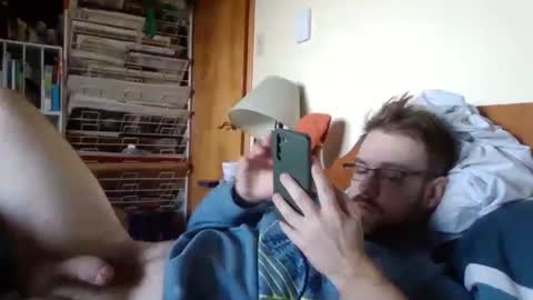 Snapshot of sterben13v chatting on 10/06/25, 01:41 Ian23602 online show from 10/06/25, 01:41