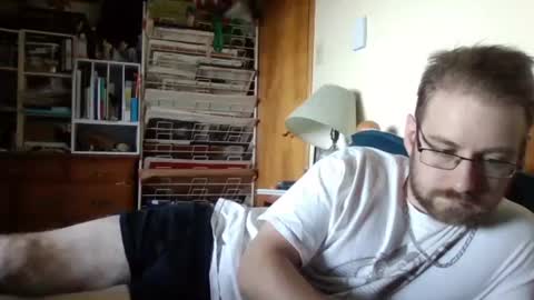 Snapshot of sterben13v chatting on 10/08/25, 09:12 Ian23602 online show from 10/08/25, 09:12