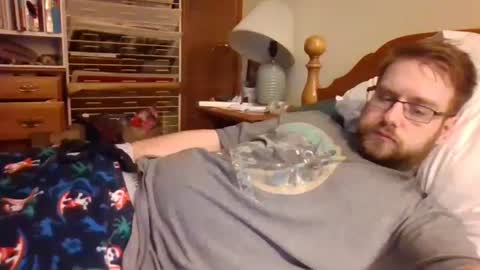 Snapshot of sterben13v chatting on 10/12/25, 02:54 Ian23602 online show from 10/12/25, 02:54