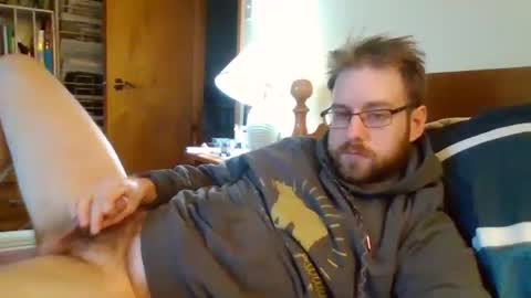 Snapshot of sterben13v chatting on 10/17/25, 09:06 Ian23602 online show from 10/17/25, 09:06