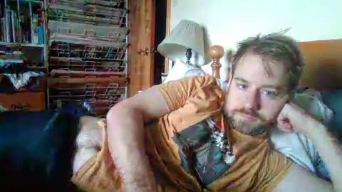 Snapshot of sterben13v chatting on 10/25/25, 12:45 Ian23602 online show from 10/25/25, 12:45