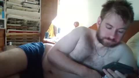 Snapshot of sterben13v chatting on 10/29/25, 11:56 Ian23602 online show from 10/29/25, 11:56