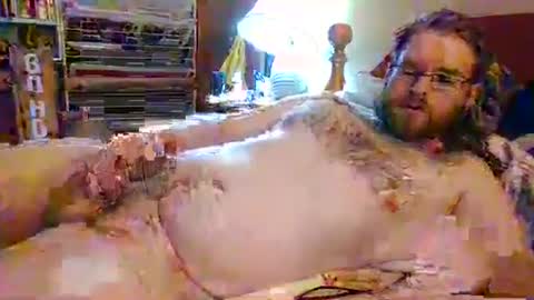 Snapshot of sterben13v chatting on 11/01/25, 10:45 Ian23602 online show from 11/01/25, 10:45