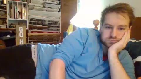 Snapshot of sterben13v chatting on 11/03/25, 12:50 Ian23602 online show from 11/03/25, 12:50