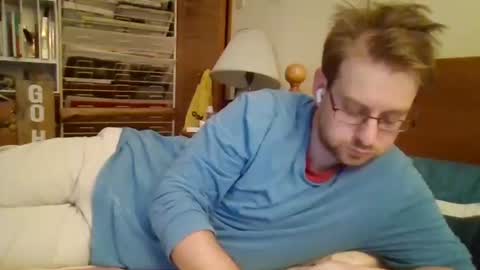 Snapshot of sterben13v chatting on 11/05/25, 04:01 Ian23602 online show from 11/05/25, 04:01