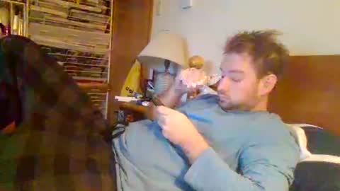 Snapshot of sterben13v chatting on 11/09/25, 12:36 Ian23602 online show from 11/09/25, 12:36