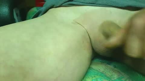 steri8888 online show from 10/09/25, 06:17