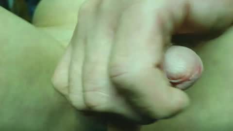 steri8888 online show from 11/28/25, 02:09