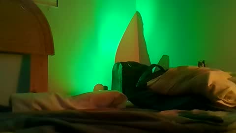 sterng123 online show from 10/24/25, 06:43