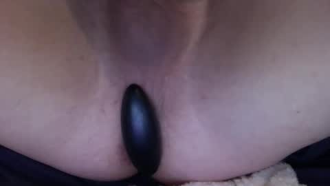 Snapshot of stetsondawg07 chatting on 12/22/24, 06:26 stetsondawg07 online show from 12/22/24, 06:26