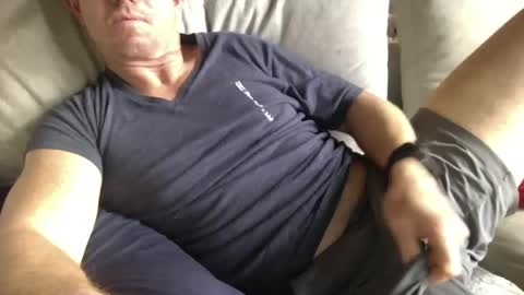 Snapshot of stetsondawg07 chatting on 12/28/24, 06:18 stetsondawg07 online show from 12/28/24, 06:18