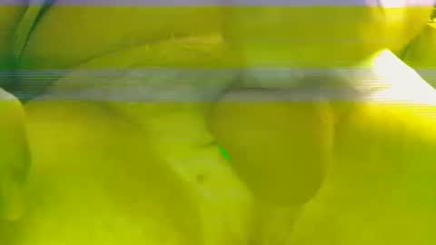 Snapshot of steve093066 chatting on 10/03/25, 03:03 Steve online show from 10/03/25, 03:03