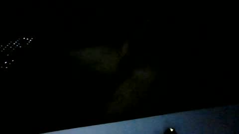 steve0w0 online show from 07/26/26, 02:13