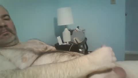 steve221055 online show from 12/17/25, 05:13