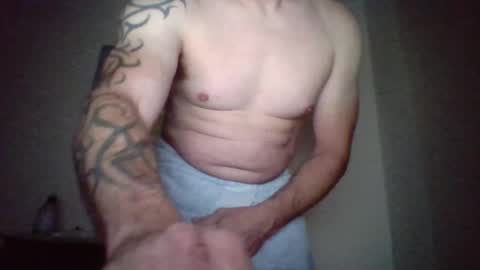 Snapshot of steve897819 chatting on 09/15/25, 09:37 steve897819 online show from 09/15/25, 09:37
