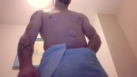 Snapshot of steve897819 chatting on 09/16/25, 10:00 steve897819 online show from 09/16/25, 10:00