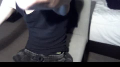 Snapshot of steve951995 chatting on 01/30/25, 11:02 Steve online show from 01/30/25, 11:02