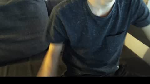 Snapshot of steve951995 chatting on 02/03/25, 08:35 Steve online show from 02/03/25, 08:35