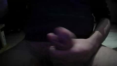 steve9925 online show from 09/17/25, 05:25