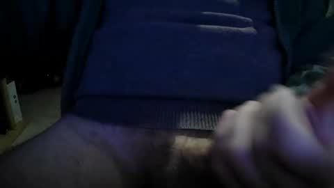 steve9925 online show from 10/15/25, 12:27