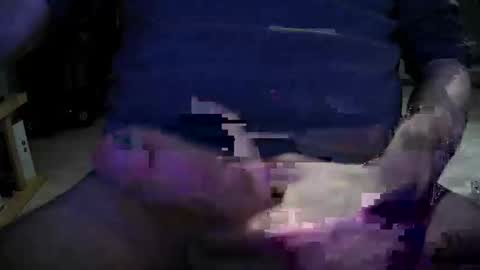 steve9925 online show from 10/16/25, 02:40