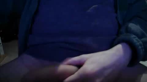 steve9925 online show from 10/18/25, 01:45