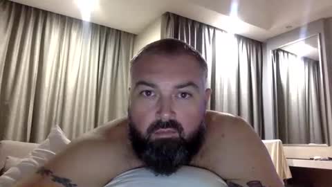 Snapshot of steve__1980 chatting on 11/05/25, 11:54 steve__1980 online show from 11/05/25, 11:54