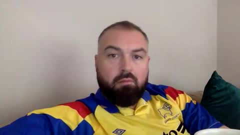 Snapshot of steve__1980 chatting on 11/16/25, 11:27 steve__1980 online show from 11/16/25, 11:27